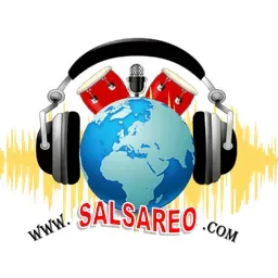 Salsareo !salsa sin miseria!