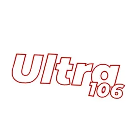 Ultra106