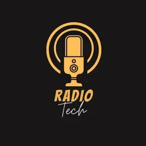 Radio Tech