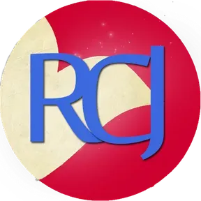RCJ RADIO GT