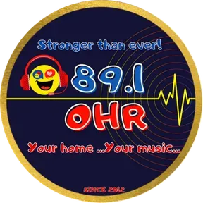 OFW_HOMERADIO
