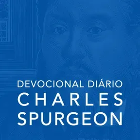 Devocional Diário CHARLES SPURGEON