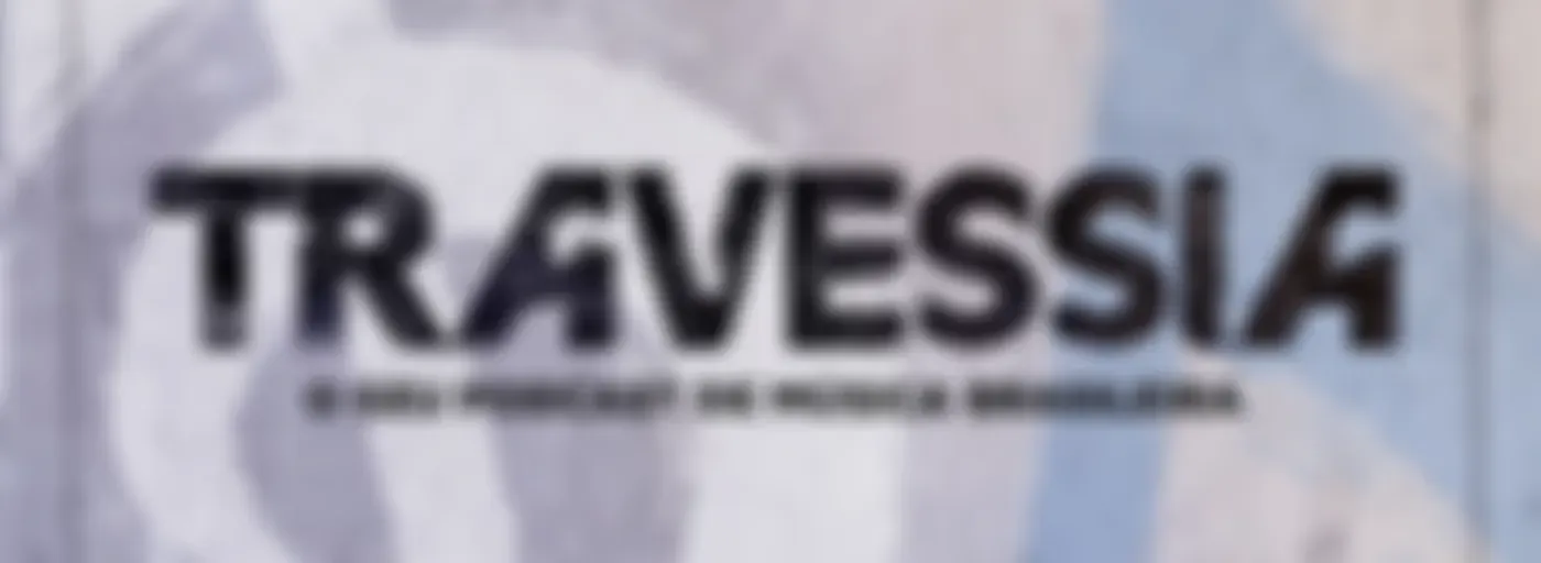 Travessia