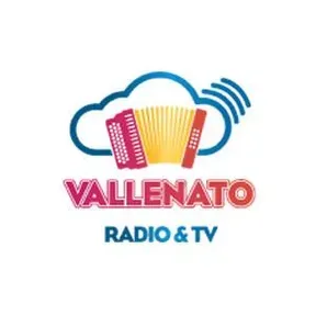Vallenato Internacional