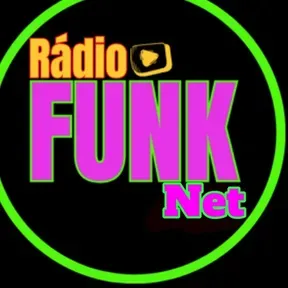 Radio funk net