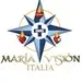 Maria Vision - Maria Vision Italia