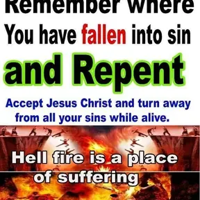 WIN MORE SOULS IN CHRIST