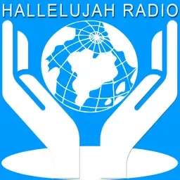 Hallelujah Radio