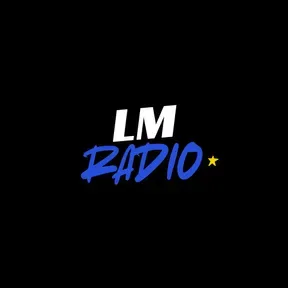 LM RADIO