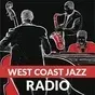 West Coast Jazz Radio