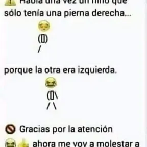 RadioNegro