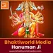 Bhaktiworld -  Hanuman Ji