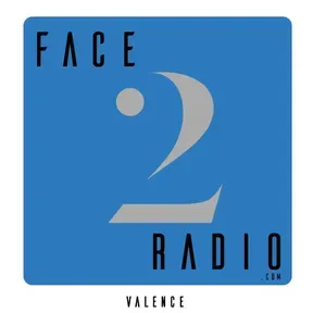 Le live FACE 2 RADIO