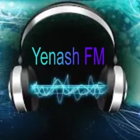 Yenash Fm
