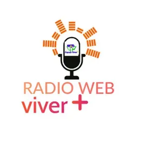 Radio web viver mais