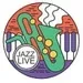The Improv Cafe'