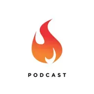 The Wisest Of Women - Part 1 | Mariela Valle