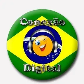 Conexao Digital