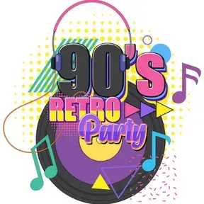 La 90ta radio
