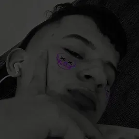 Fmsandii