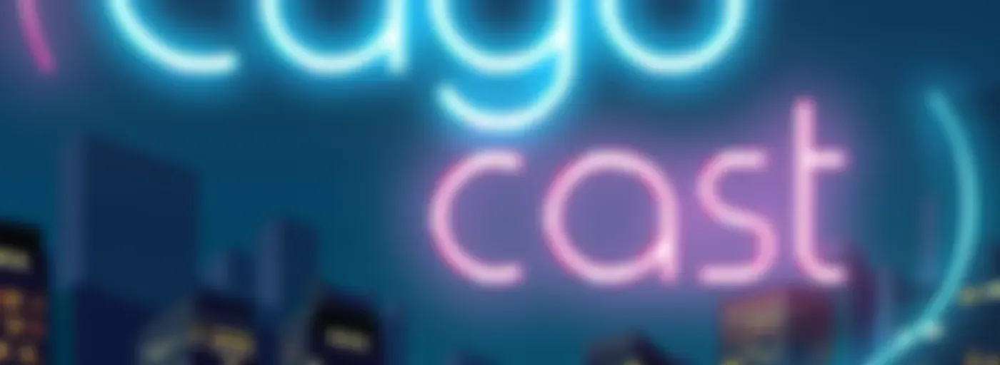 CagoCast