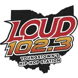 WLOA LOUD 102.3