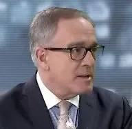 Klemens Fischer: Gibt "ein gutes Zeichen" bei Friedensgesprächen