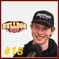 S8 E18: Red Wings Let Brady Cleveland Make His Own Life Decisions