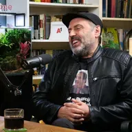 „Prava ekspanzija roka u Jugoslaviji se desila sa Bijelim Dugmetom” Sejo Sekson, Zabranjeno pušenje