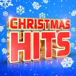 Your Christmas Hits