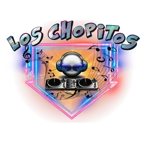 LosChopitos