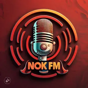 NOK FM