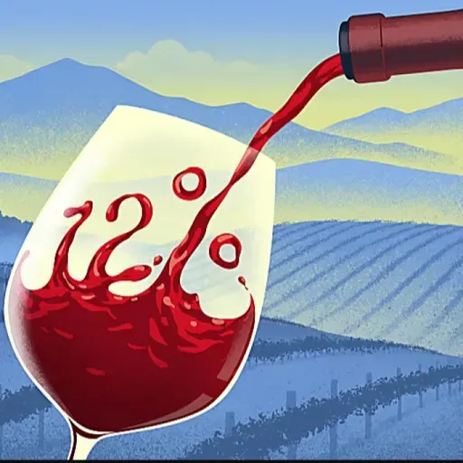 Vinos Pret A Porter ¿Cuáles son los vinos de moda y las tendencias actuales?