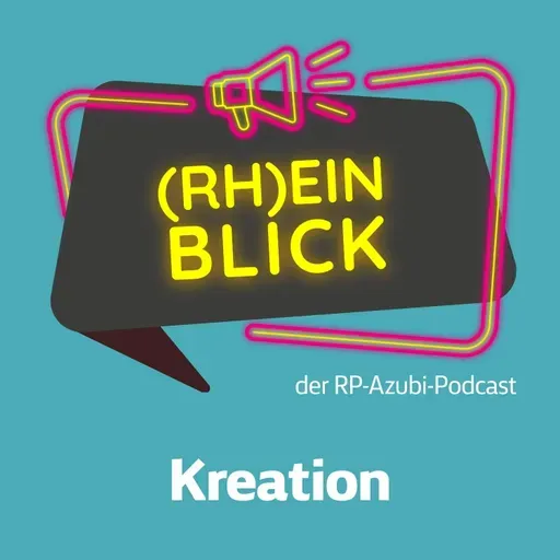 Kreation