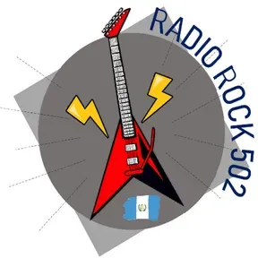 Radio Rock Aguacatan