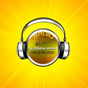 RADIOALVORADAMACAE