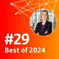 #29 Best of 2024