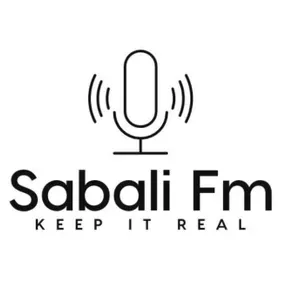 Sabali Fm