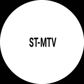 SANS TABOU MTV