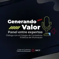 "Inversión en #Criptomonedas."