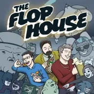 Ep.#455 - Poolman, with Josh Gondelman