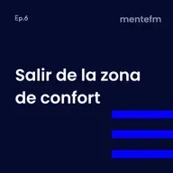 Salir de la Zona de Confort - 5 Estrategias Efectivas.