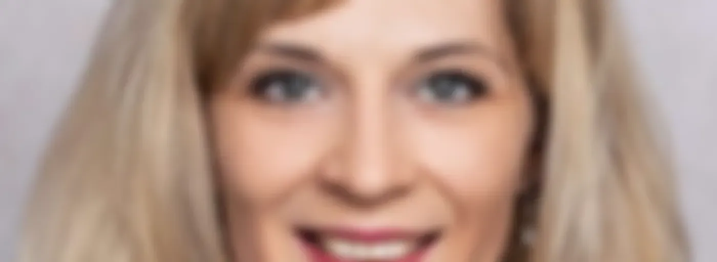 Иммиграция с Александрой Мельниковой