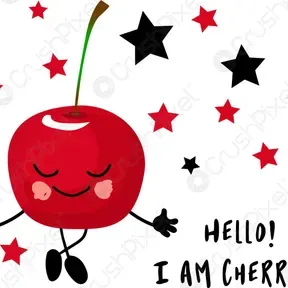 Cherry