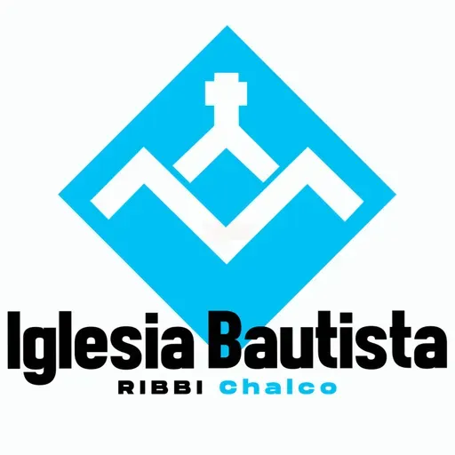 2. Servicio y Enseñanza | Dones Espirituales