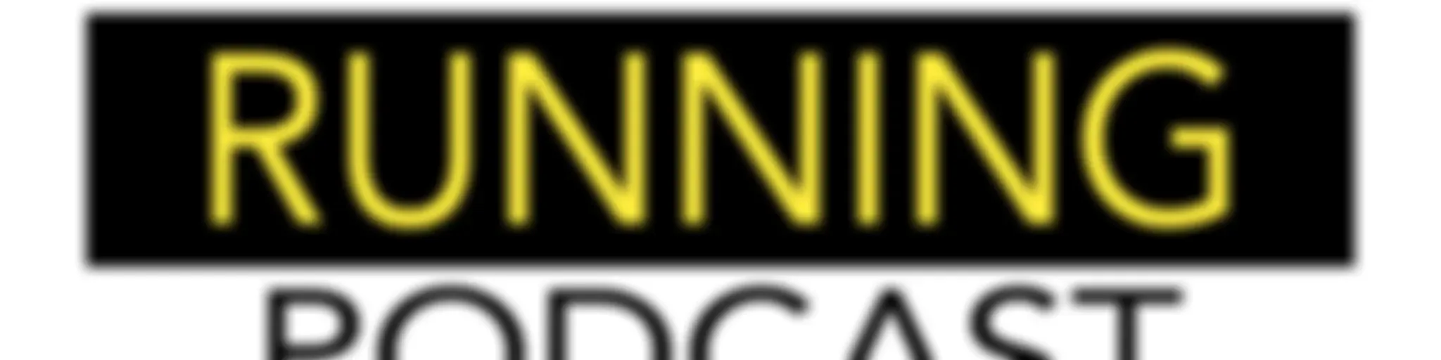 Elevation Running | Der Lauf- und Berg-Podcast