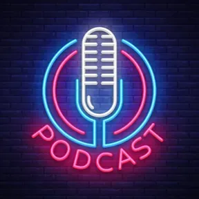Podcast - 9º C