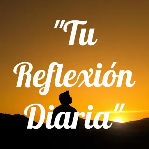 "Los primeros Discípulos" 