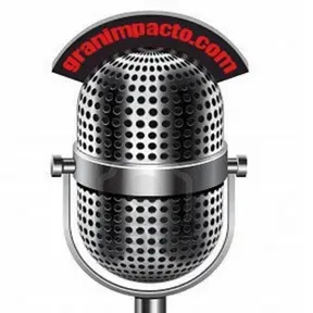 Gran Impacto Classic Hits Radio