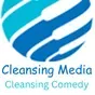 CleansingMusic - Cleansing Comedy